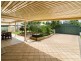 6 Montrose Avenue, Strathalbyn SA 5255
