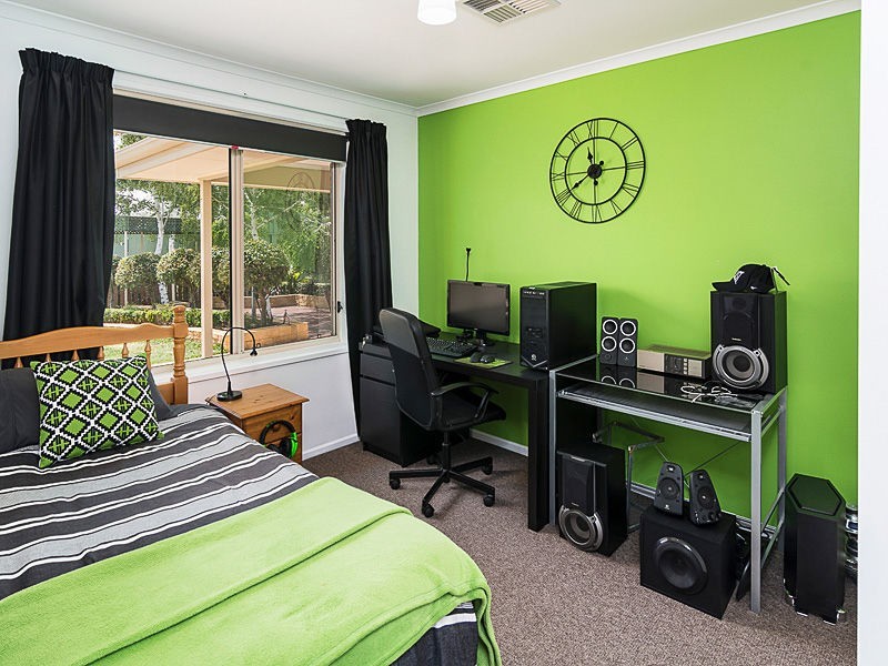 6 Montrose Avenue, Strathalbyn SA 5255