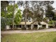 33 Jackson Road, Nairne SA 5252
