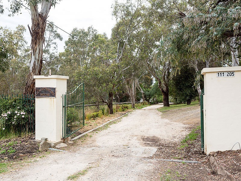 33 Jackson Road, Nairne SA 5252