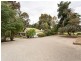 33 Jackson Road, Nairne SA 5252