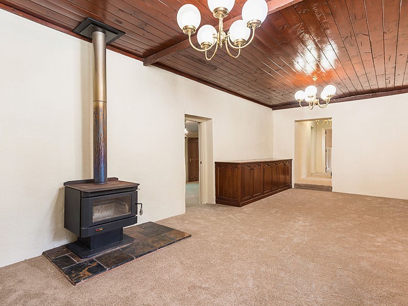 33 Jackson Road, Nairne SA 5252