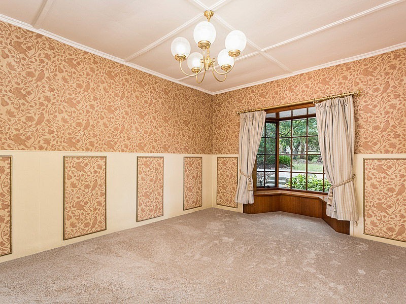 33 Jackson Road, Nairne SA 5252