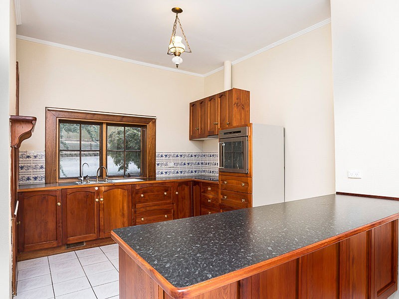 33 Jackson Road, Nairne SA 5252