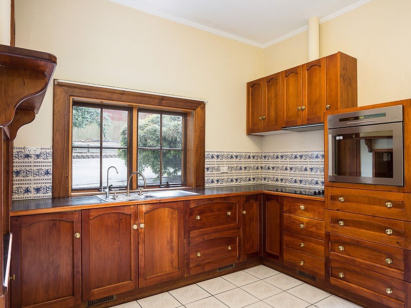 33 Jackson Road, Nairne SA 5252