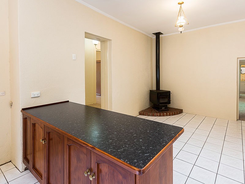 33 Jackson Road, Nairne SA 5252