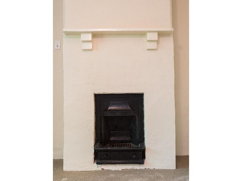 33 Jackson Road, Nairne SA 5252