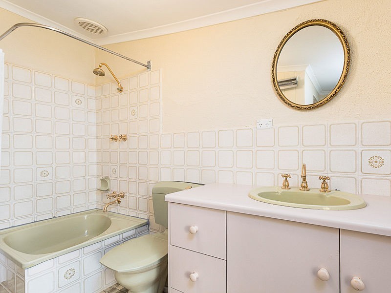 33 Jackson Road, Nairne SA 5252