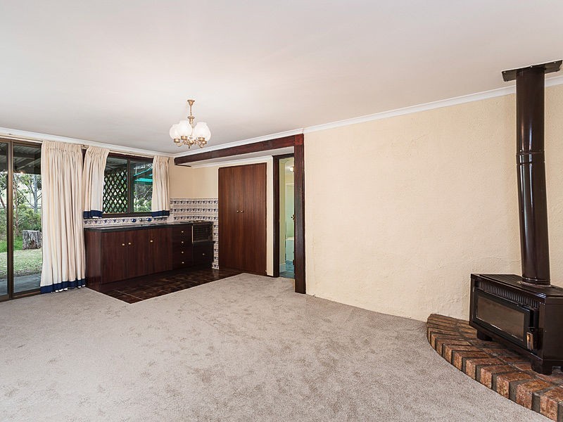 33 Jackson Road, Nairne SA 5252