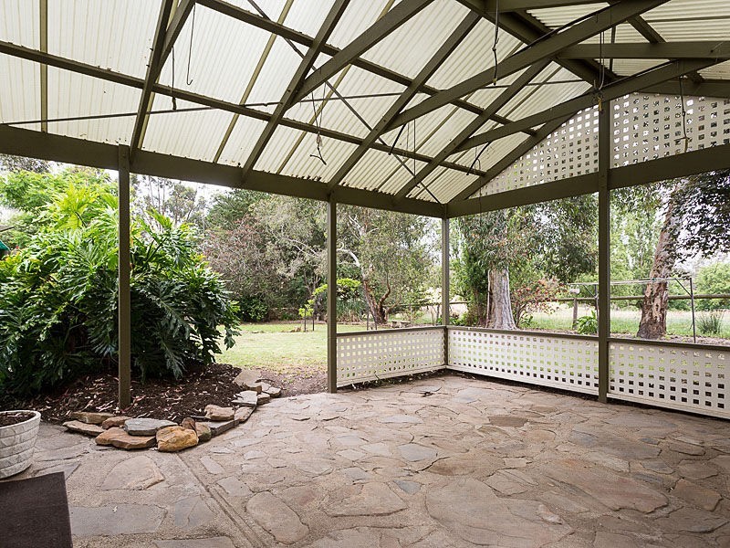 33 Jackson Road, Nairne SA 5252