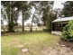 33 Jackson Road, Nairne SA 5252