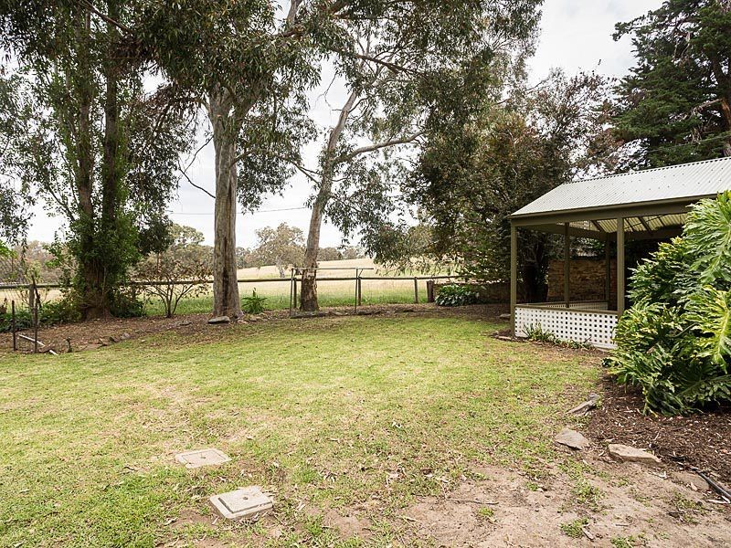 33 Jackson Road, Nairne SA 5252