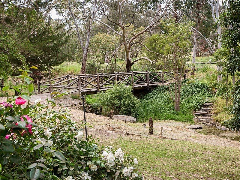 33 Jackson Road, Nairne SA 5252