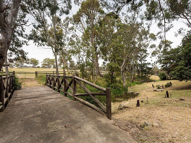 33 Jackson Road, Nairne SA 5252