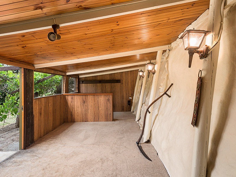 33 Jackson Road, Nairne SA 5252