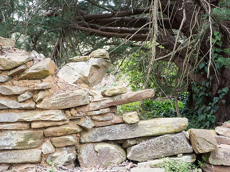 33 Jackson Road, Nairne SA 5252