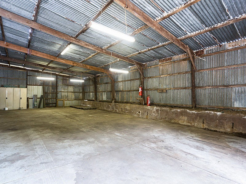 33 Jackson Road, Nairne SA 5252