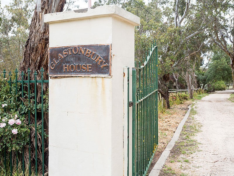 33 Jackson Road, Nairne SA 5252