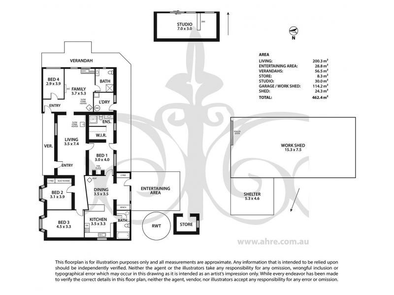 33 Jackson Road, Nairne SA 5252