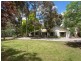 33 Jackson Road, Nairne SA 5252