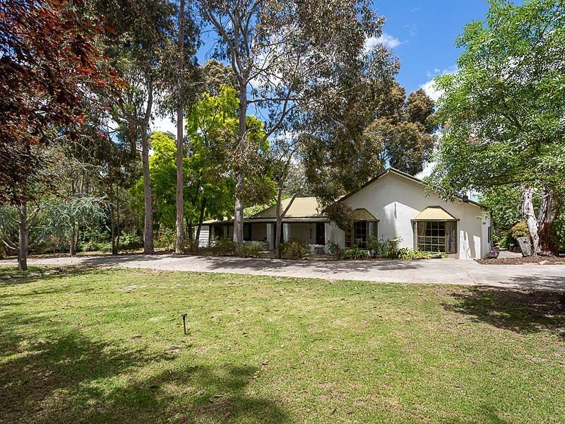 33 Jackson Road, Nairne SA 5252