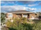 32 Bridge Road, Langhorne Creek SA 5255