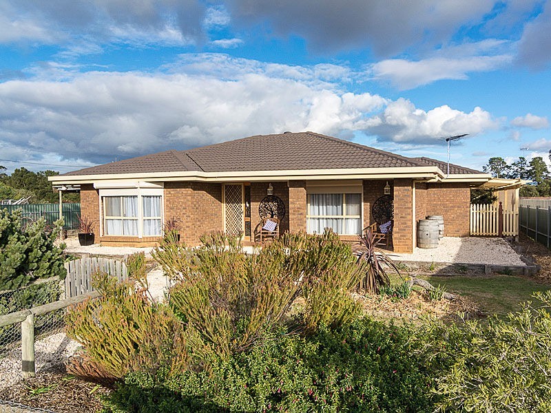 32 Bridge Road, Langhorne Creek SA 5255