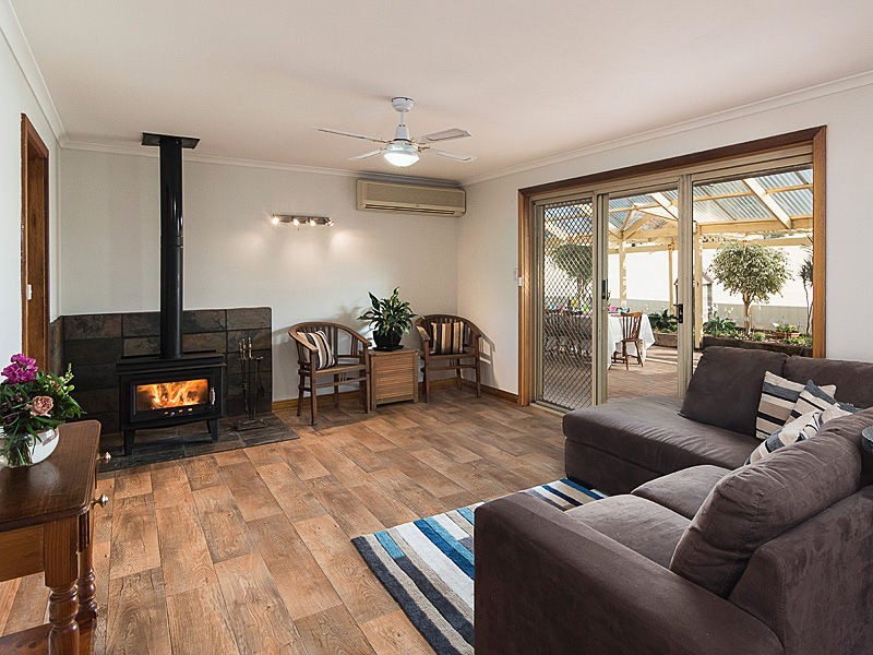 32 Bridge Road, Langhorne Creek SA 5255
