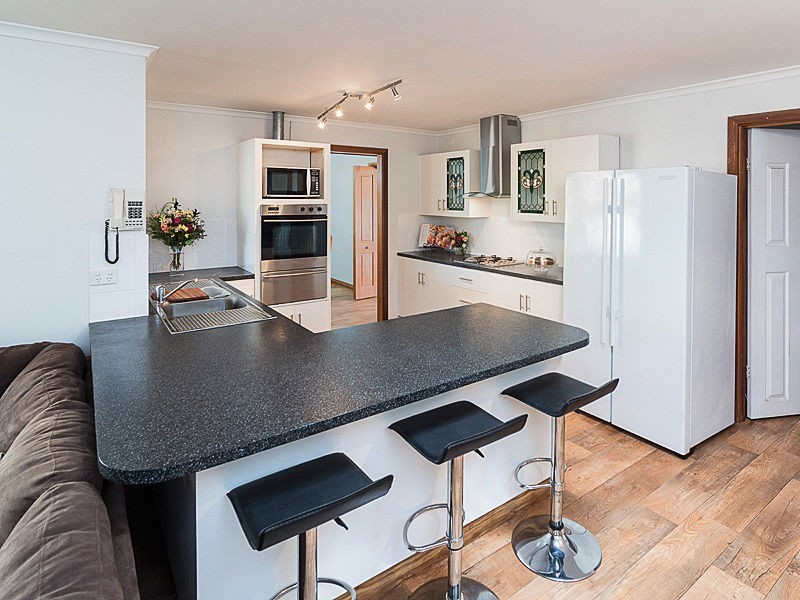 32 Bridge Road, Langhorne Creek SA 5255