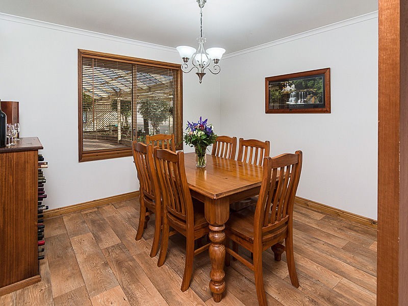 32 Bridge Road, Langhorne Creek SA 5255