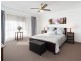 32 Bridge Road, Langhorne Creek SA 5255