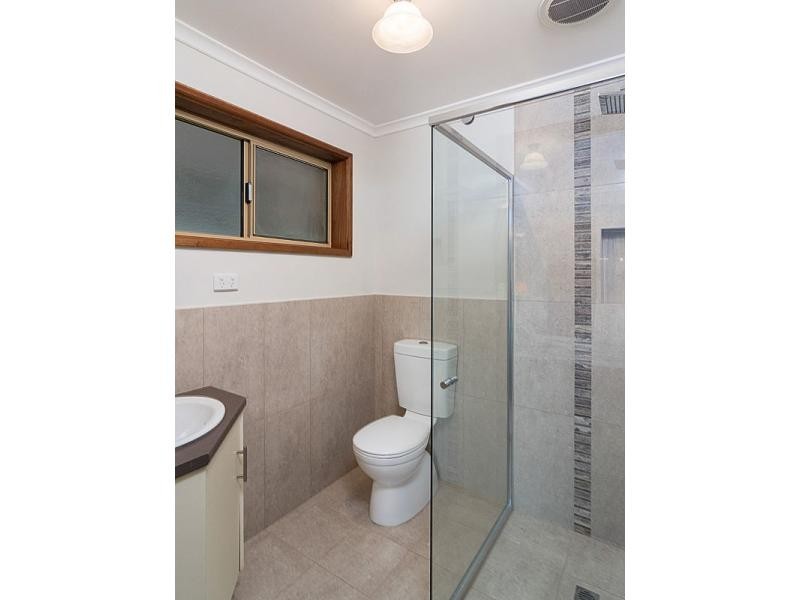 32 Bridge Road, Langhorne Creek SA 5255