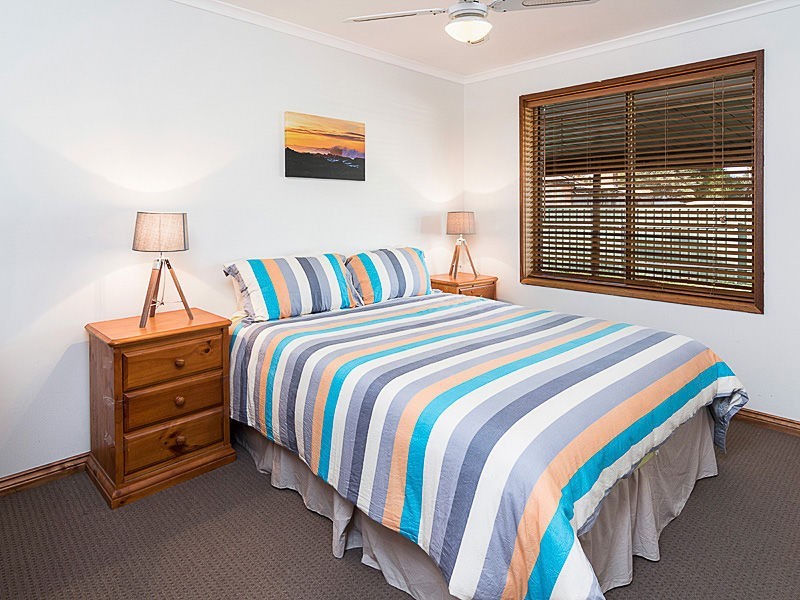 32 Bridge Road, Langhorne Creek SA 5255