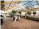32 Bridge Road, Langhorne Creek SA 5255