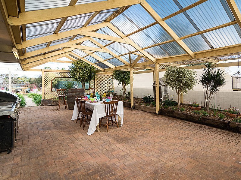 32 Bridge Road, Langhorne Creek SA 5255