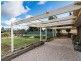 32 Bridge Road, Langhorne Creek SA 5255