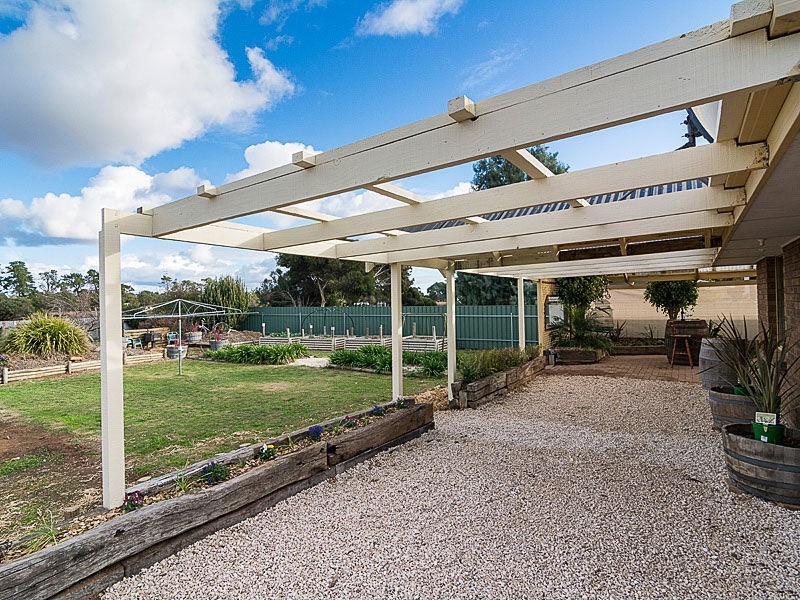 32 Bridge Road, Langhorne Creek SA 5255