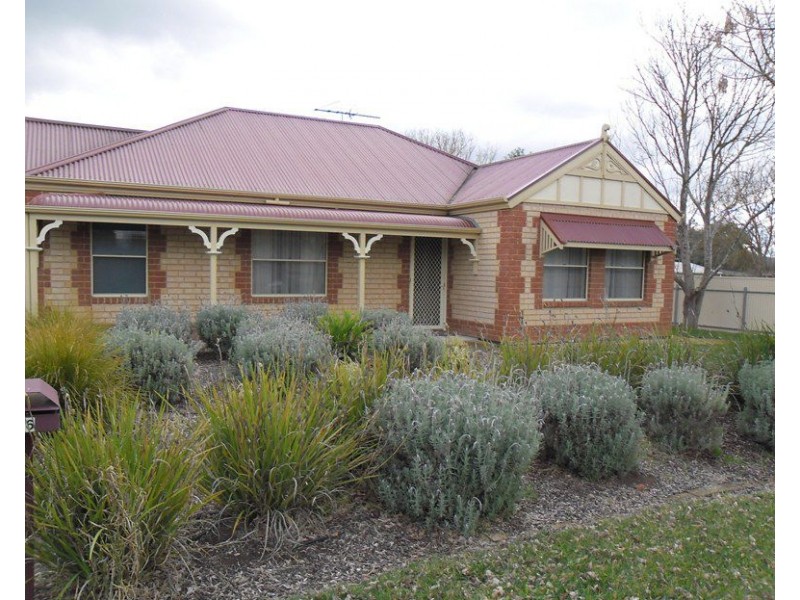 26 Liebelt Road, Mount Barker SA 5251