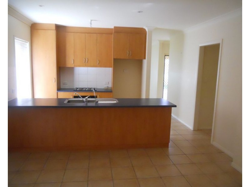 26 Liebelt Road, Mount Barker SA 5251