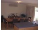 26 Liebelt Road, Mount Barker SA 5251