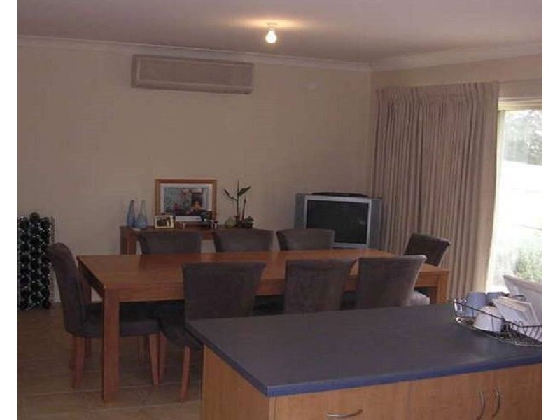 26 Liebelt Road, Mount Barker SA 5251