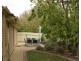 26 Liebelt Road, Mount Barker SA 5251