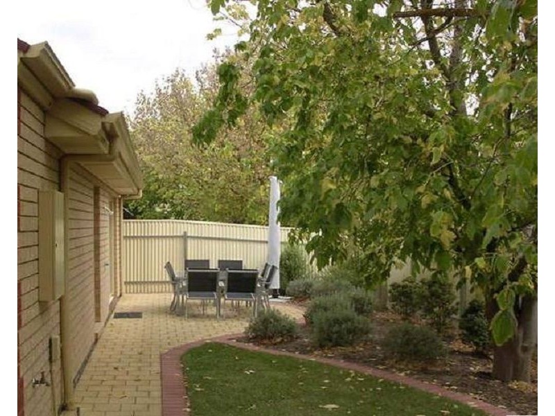 26 Liebelt Road, Mount Barker SA 5251