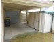 26 Liebelt Road, Mount Barker SA 5251