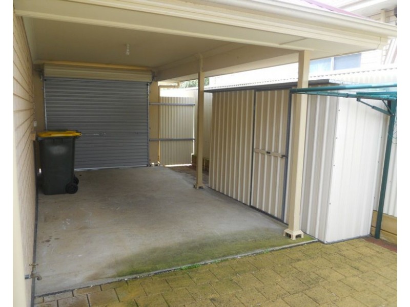 26 Liebelt Road, Mount Barker SA 5251