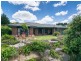 15 Correa Court, Mount Barker SA 5251