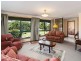 15 Correa Court, Mount Barker SA 5251