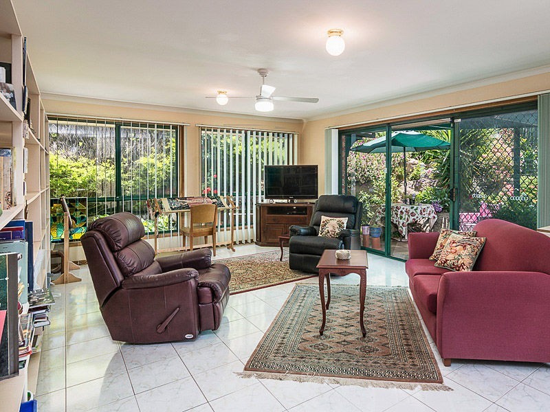 15 Correa Court, Mount Barker SA 5251