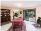 15 Correa Court, Mount Barker SA 5251