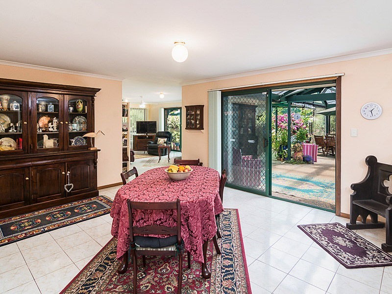 15 Correa Court, Mount Barker SA 5251